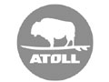 Atoll Boards discount codes