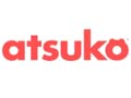 Atsuko discount codes