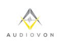 Audiovon discount codes
