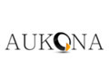 Aukona.com discount codes