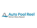 Auto Pool Reel