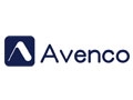 Avenco Home discount codes