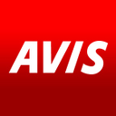 Avis Rent-a-Car Continental Europe discount codes