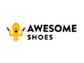 Awesome Shoes discount codes