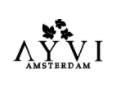 Ayvi.com discount codes