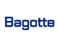Bagotte Life discount codes