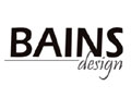 Bains-Design.fr