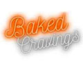 Baked Cravings discount codes