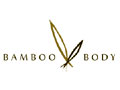 Bamboo Body discount codes