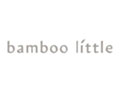 Bamboo Little discount codes