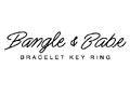 Bangle And Babe discount codes