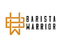 Barista Warrior discount codes
