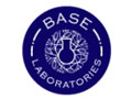 Base Laboratories discount codes