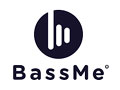 BassMe discount codes