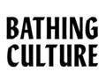 Bathing Culture discount codes