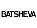 Batsheva discount codes