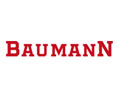 Baumann Wisconsin Ginseng discount codes