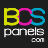 BCS Panels discount codes