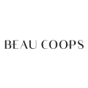 Beau Coops discount codes