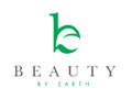 Beauty By Earth discount codes