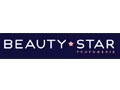 Beauty-Star.it discount codes