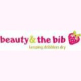 Beauty & The Bib discount codes