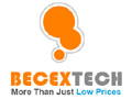 BecexTech discount codes