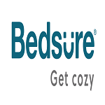 Bedsure discount codes