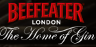 Beefeater Distillery discount codes