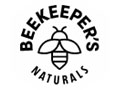 Beekeepers Naturals discount codes