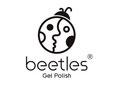 Beetles Gel Polish discount codes