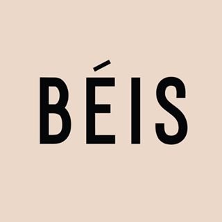 Beis Travel discount codes