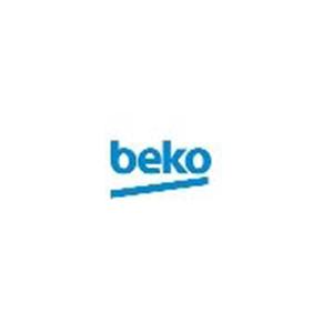 Beko discount codes
