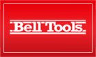 Bell Tools discount codes