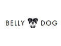 BellyDog.de discount codes