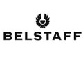 Belstaff.de discount codes