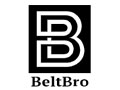 BeltBro discount codes