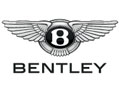 Bentley Trike discount codes