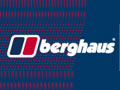 Berghaus