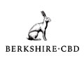 Berkshire CBD discount codes