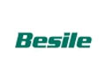 Besile.shop discount codes