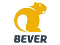 Bever.nl discount codes
