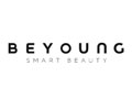 BeYoung.com.br discount codes