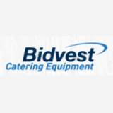 Bidvest Catering Equipment discount codes