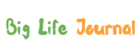 Big Life Journal discount codes