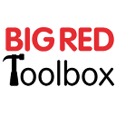 Big Red Toolbox discount codes