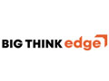 Big Think Edge discount codes