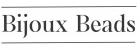 Bijoux Beads discount codes