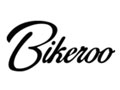 Bikeroo discount codes