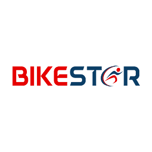 Bikestor discount codes